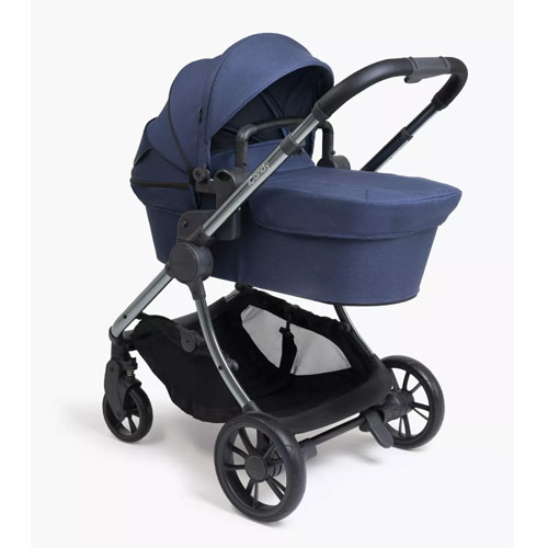 base isofix cybex priam