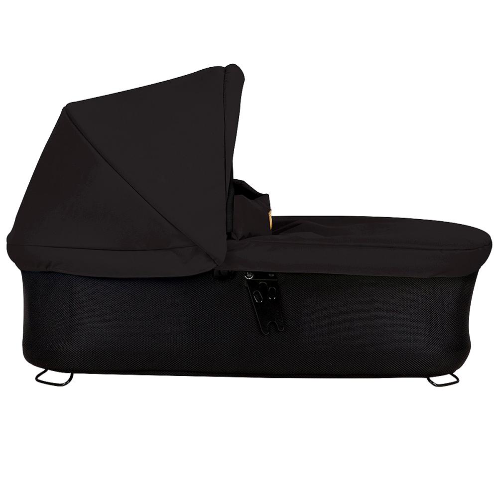 swift carrycot