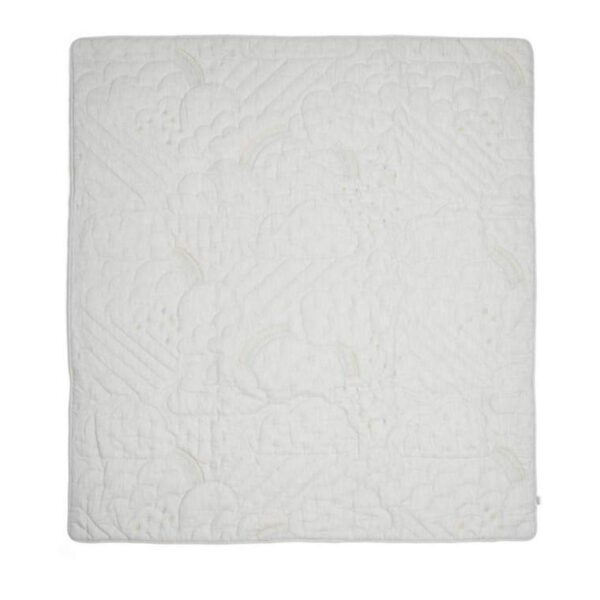 Mamas & Papas Dream Upon A Cloud Cot/Cotbed Quilt