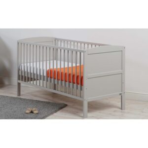 angelina cot bed