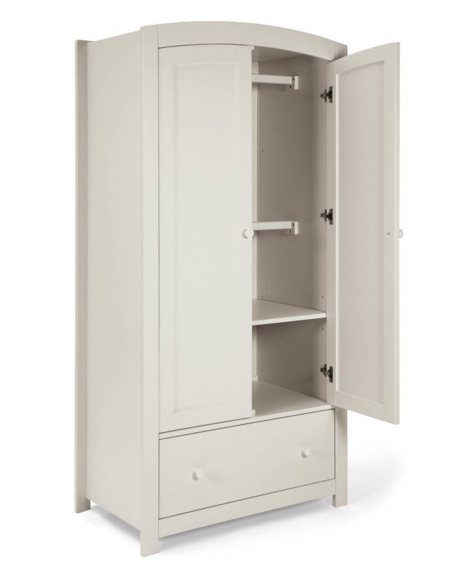 mamas and papas mia furniture set