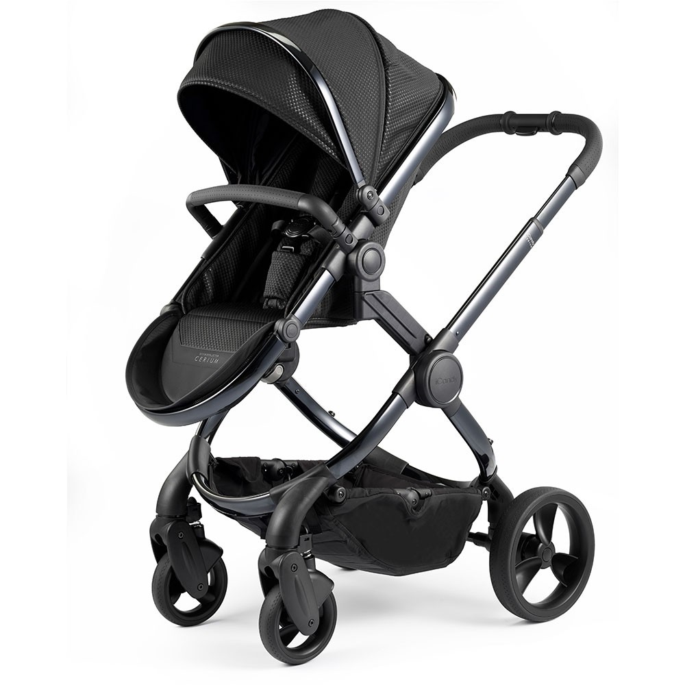 icandy cerium discount