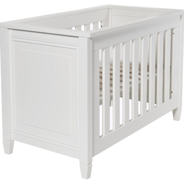 Babystyle Marbella Cotbed