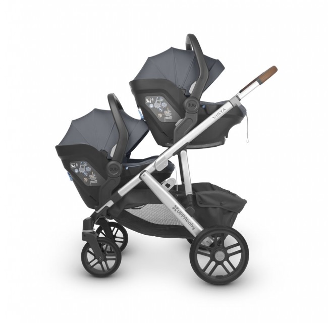 Uppababy Mesa Isize Car Seat Gregory Blue Melange Baby Pages - Uppababy Mesa Car Seat Base Uk Uppababy Mesa Isize Car Seat Gregory Blue Melange Baby Pages - Uppababy Mesa Car Seat Base Uk
