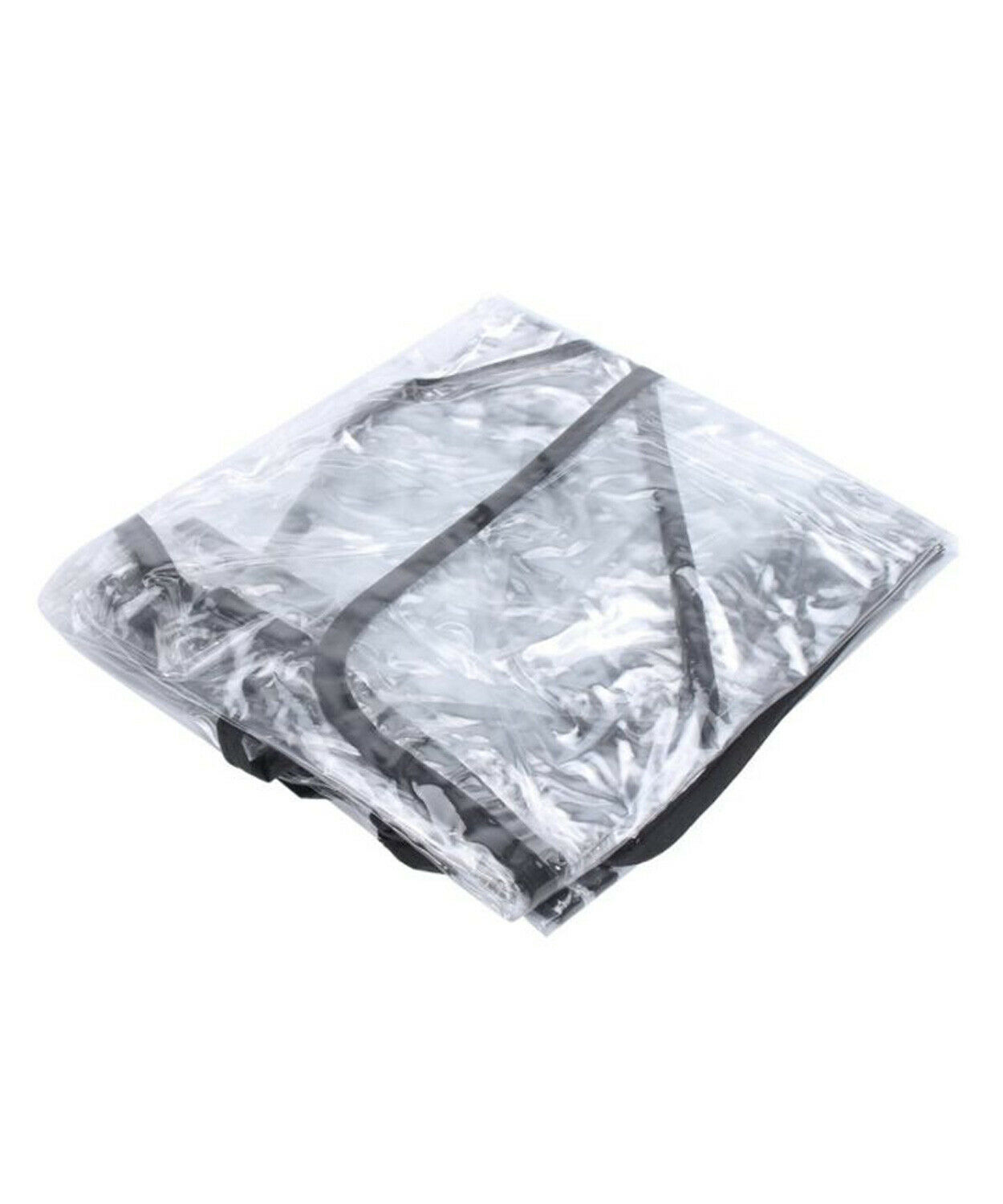 icandy apple raincover