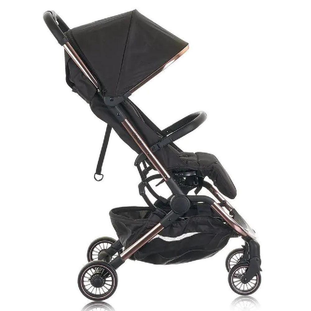 Obaby pushchair hot sale