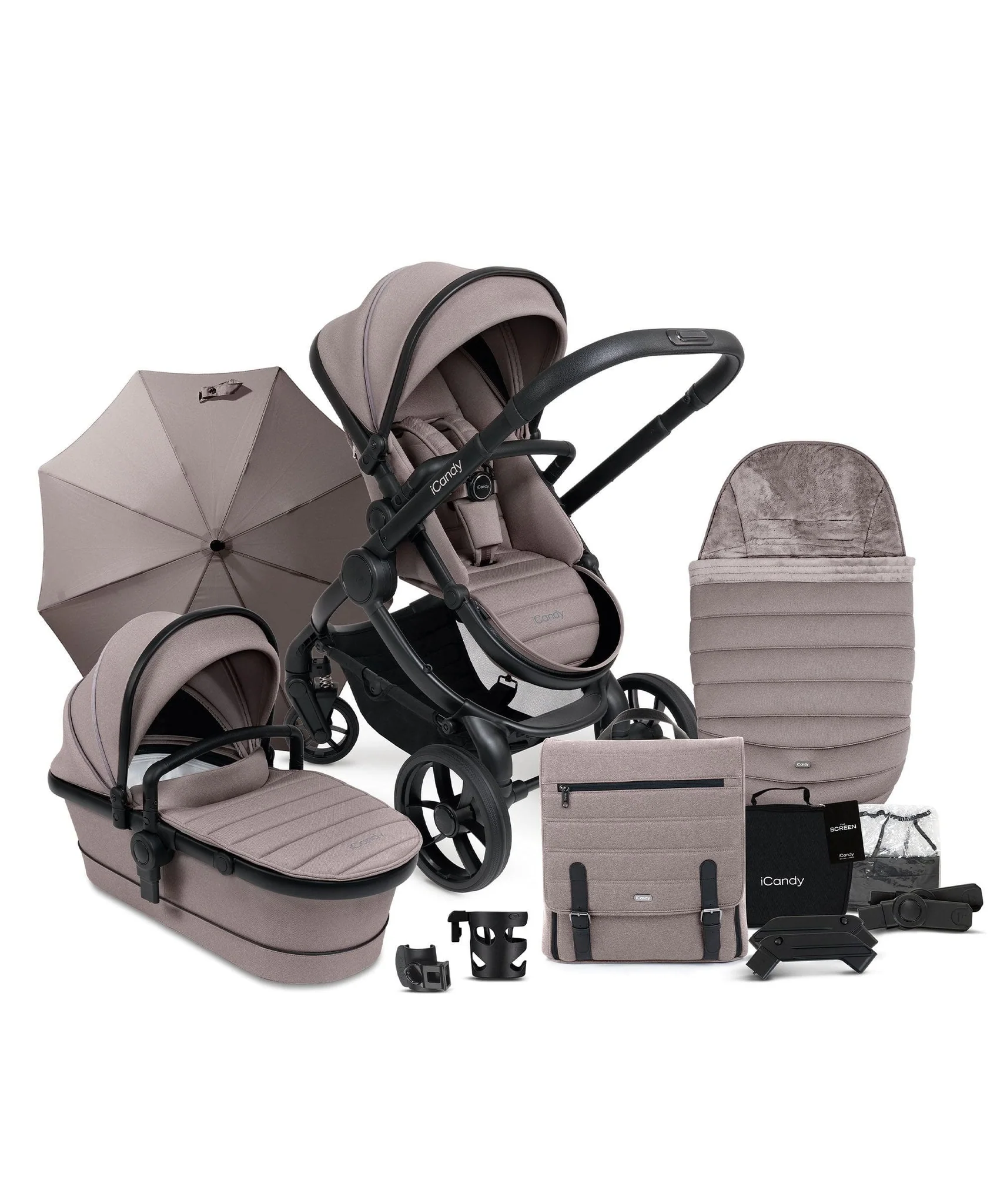 icandy-pushchairs-icandy-peach-7-complete-bundle-porcini-1198017495_1024x1024@2x