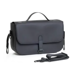 iCandy Pushchair Organiser Charcoal