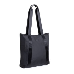 iCandy Everyway Bag Black