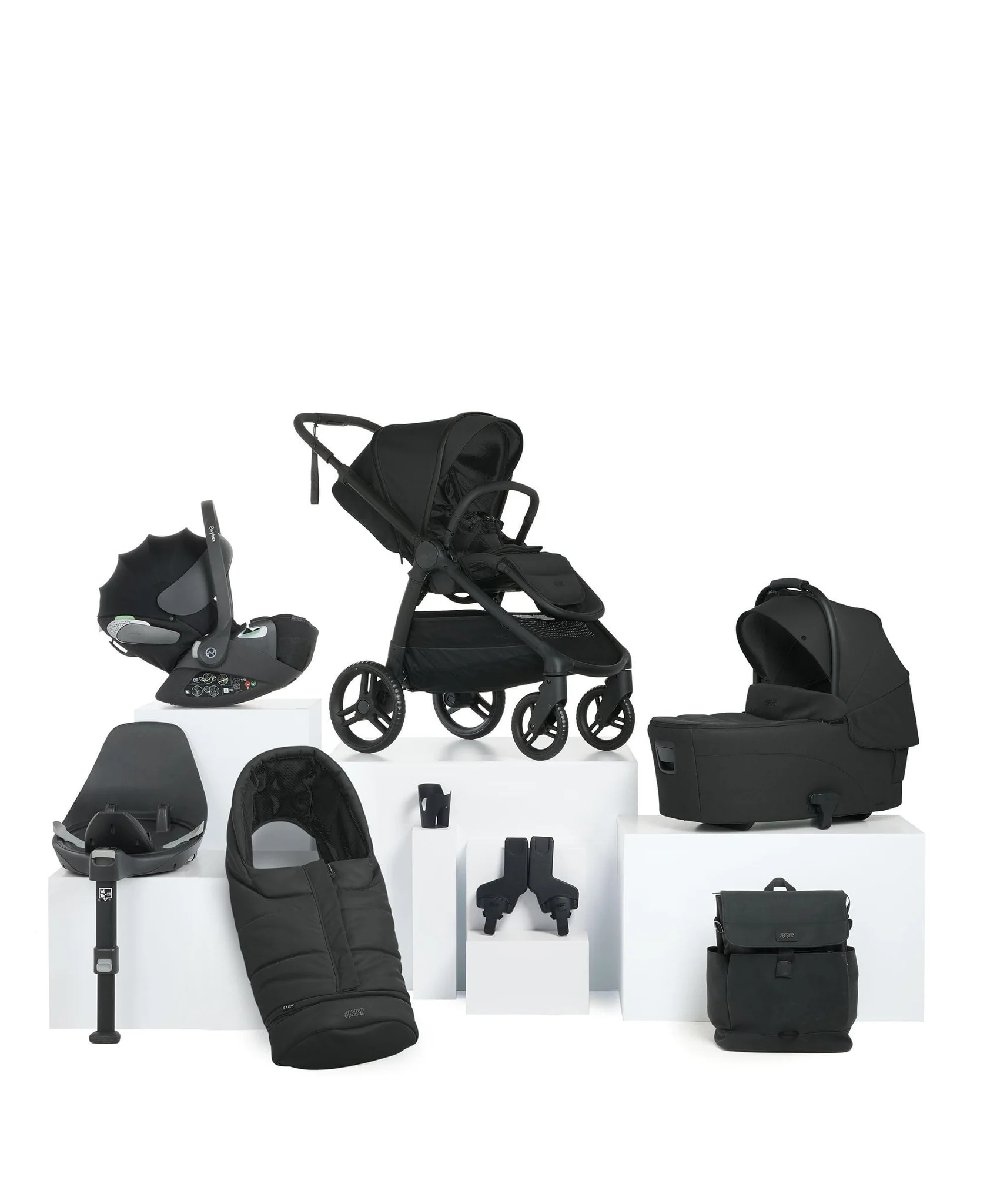 mamas-papas-pushchairs-ocarro-2-pushchair-bundle-with-cybex-cloud-t-i-size-rotating-baby-car-seat-base-8-pieces-eclipse-1183998084_1024x1024@2x
