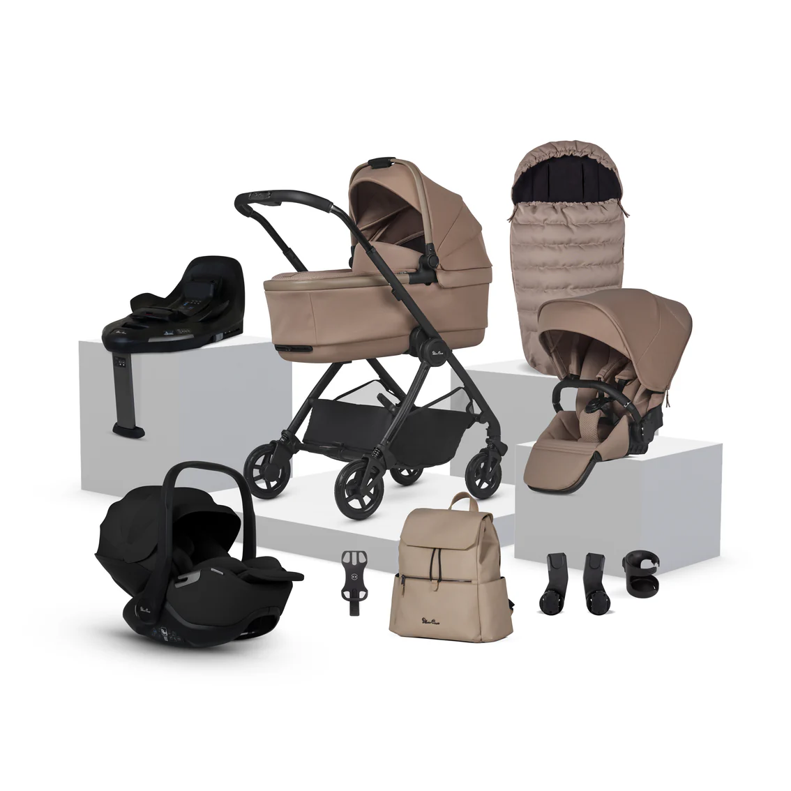Dune-2-Ultimate-360-Car-Seat-Bundle-Mocha-Plinth-Carousel_4241159b-b70d-48de-927e-62e691b1c0c4