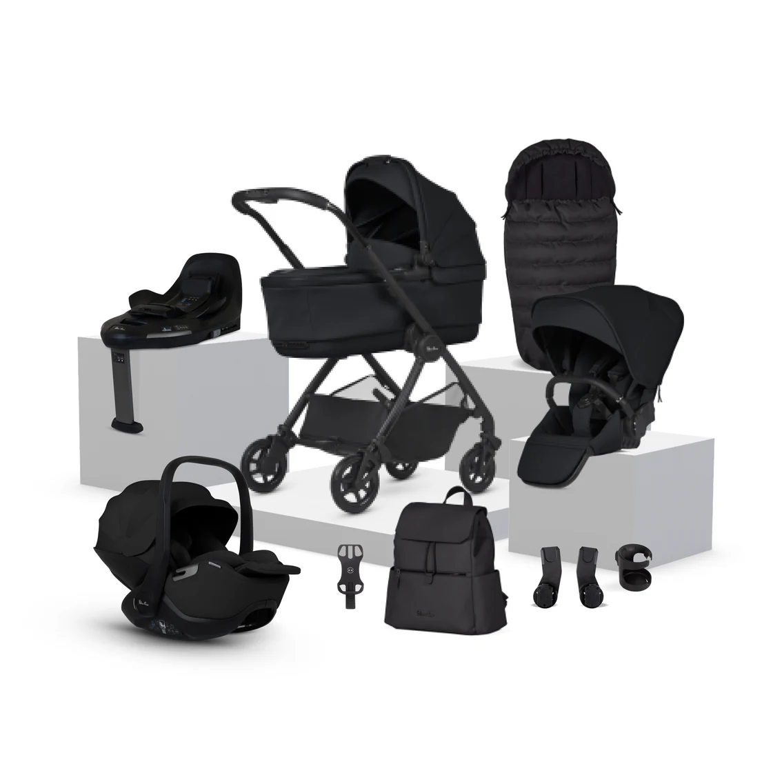Dune-2-Ultimate-360-Car-Seat-Bundle-Space-Plinth-Carousel_86acb4b4-4130-47fc-8d6c-71a4b842ed99
