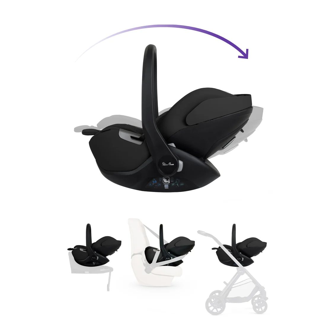 Glide-Plus-360-Iconic-Black-Modes-Carousel