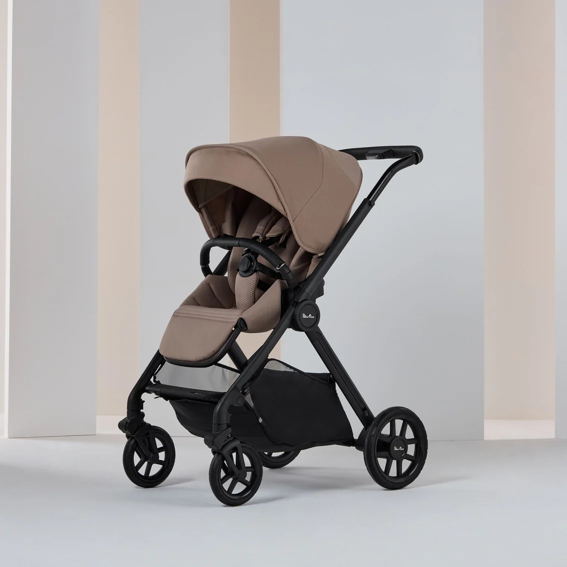 Reef-2-Mocha-Pushchair-Parent-Facing-Creative-Background-Carousel-Image