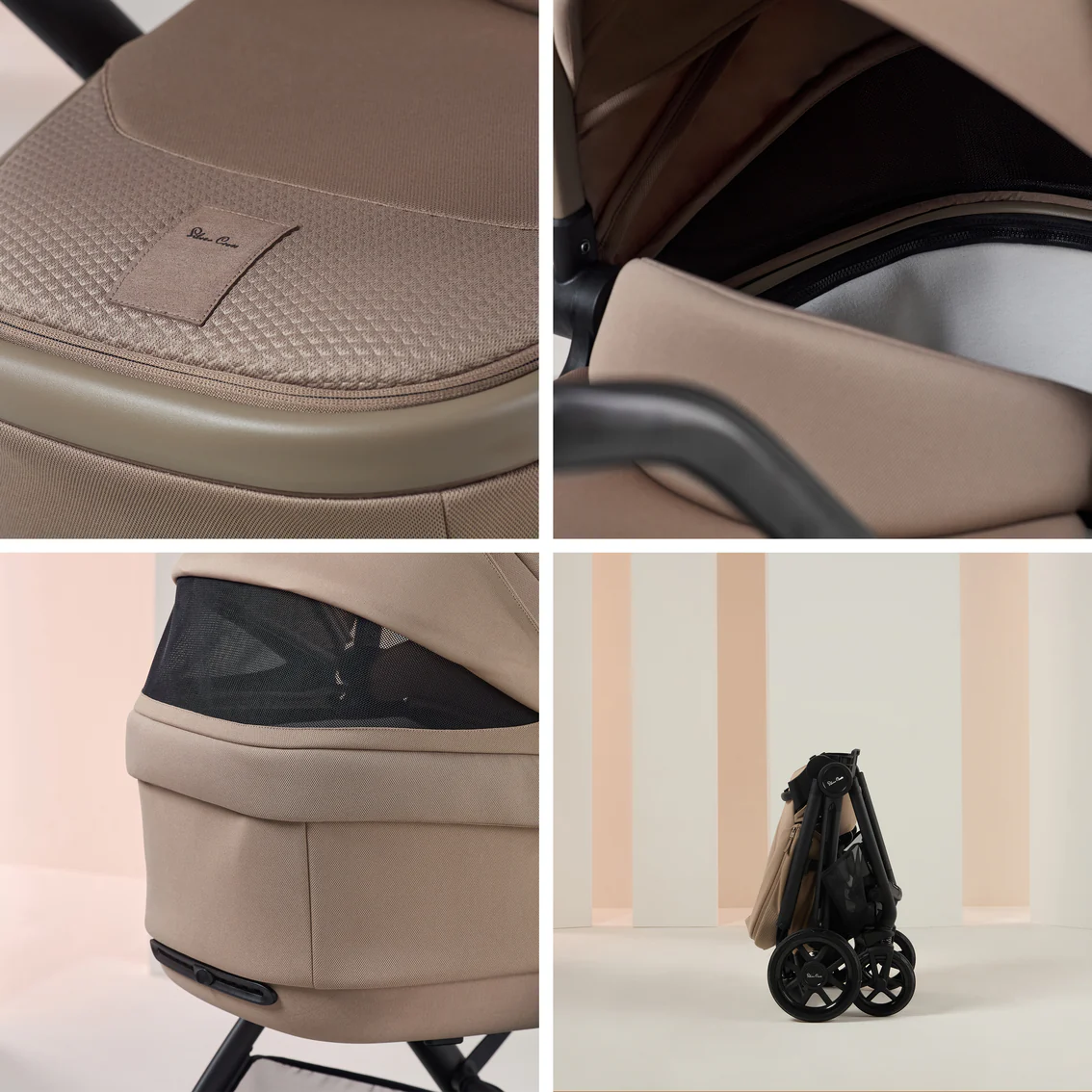 Reef-2-Mocha-Quad-Detail-Carousel-Image-2