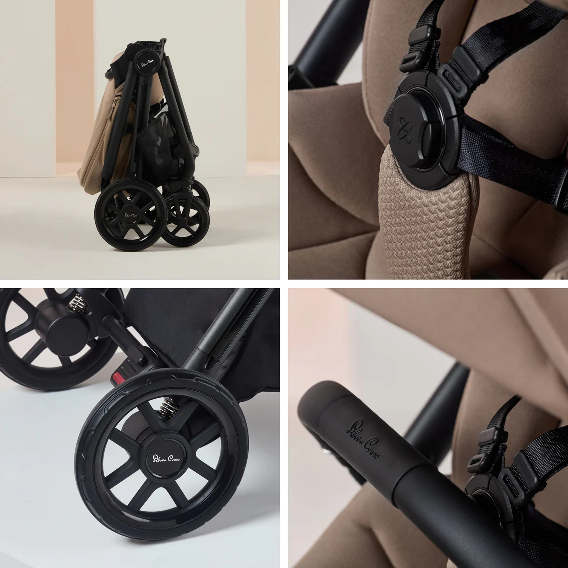 Reef-2-Mocha-Quad-Details-Carousel-Image-1