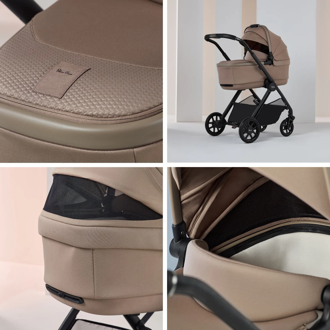 Reef-2-Mocha-Quad-Details-Carousel-Image-2_479865e7-1f3c-4439-9134-91ec40b02ae1