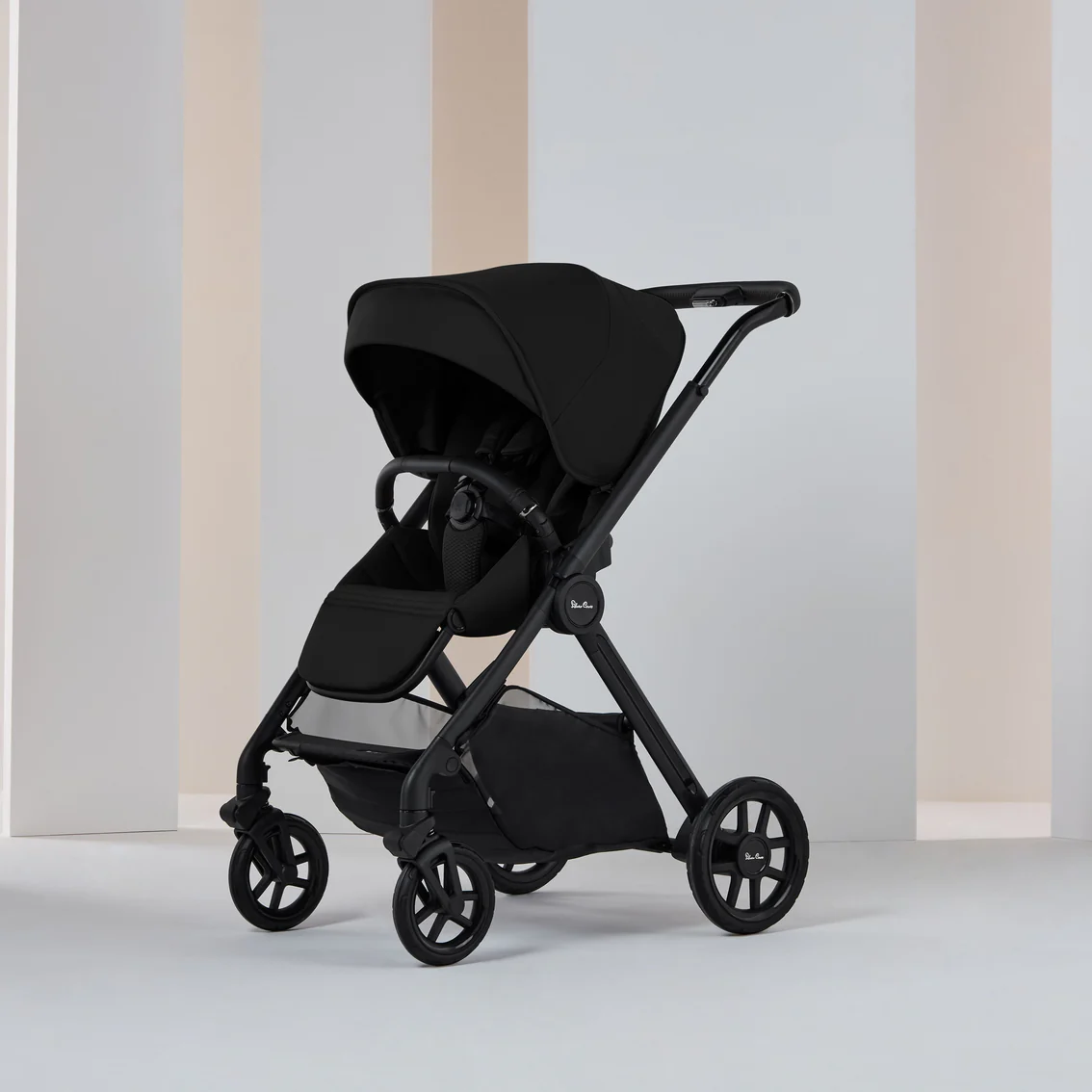 Reef-2-Space-Pushchair-Parent-Facing-Creative-Background-Carousel-Image