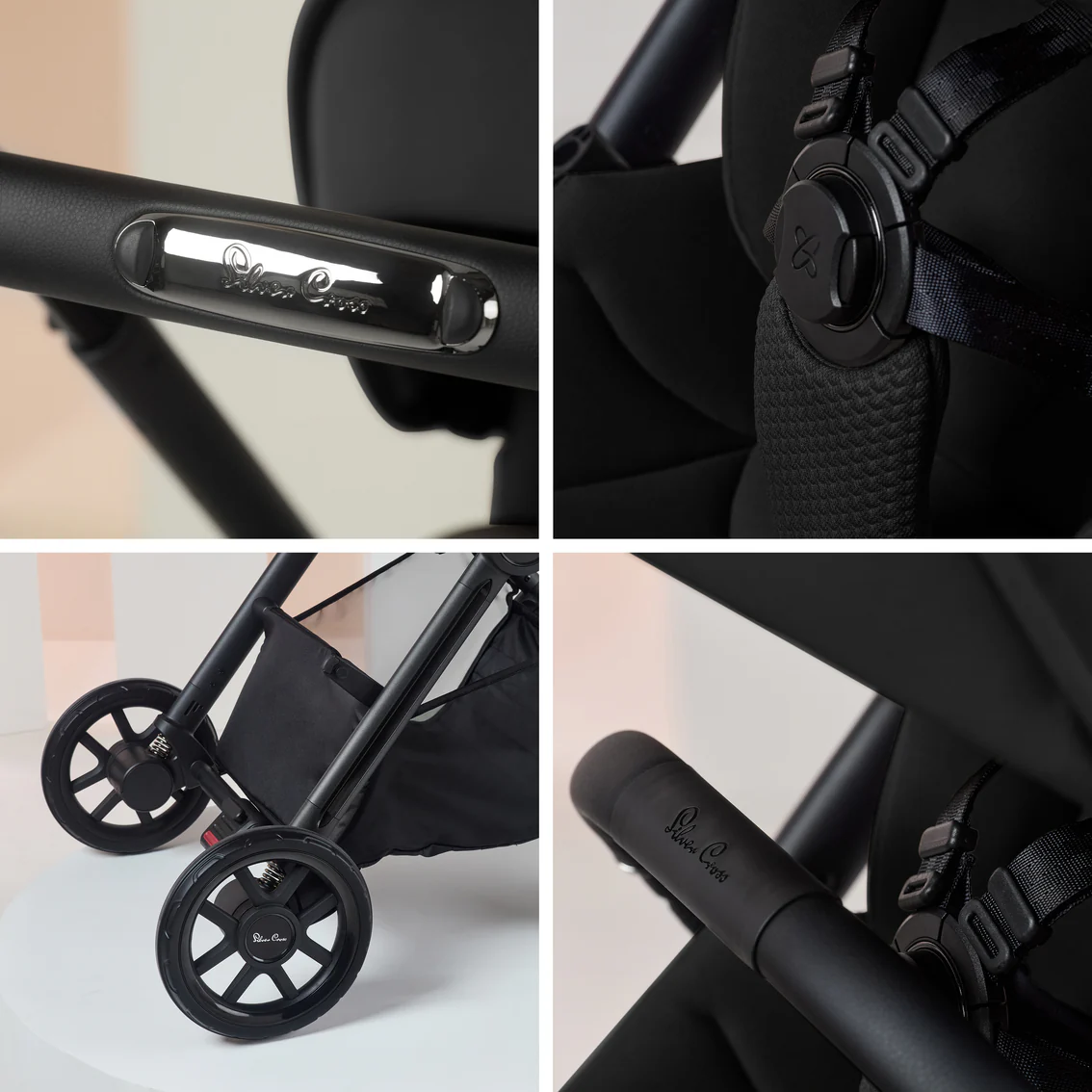 Reef-2-Space-Quad-Detail-Carousel-Image-1