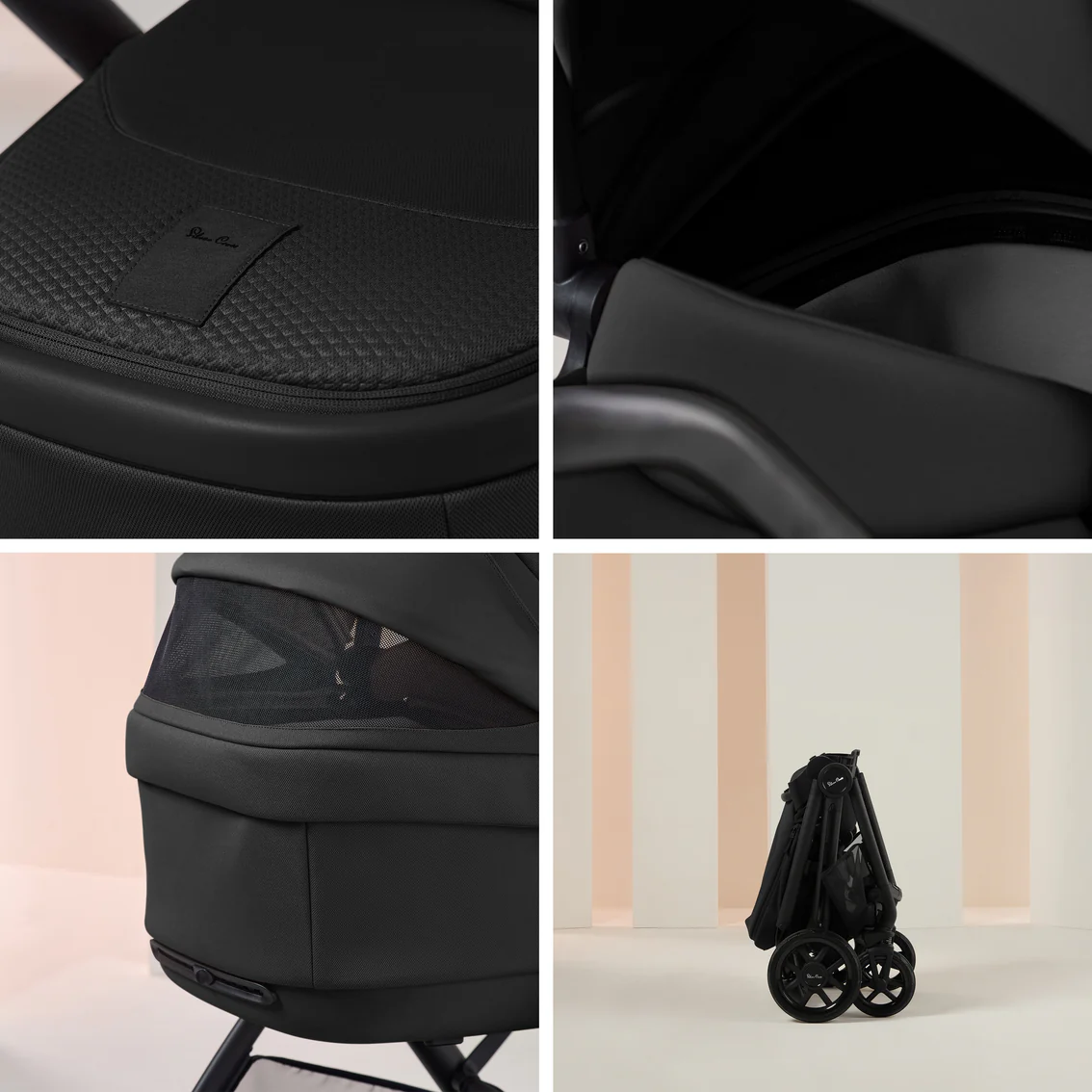 Reef-2-Space-Quad-Detail-Carousel-Image-2