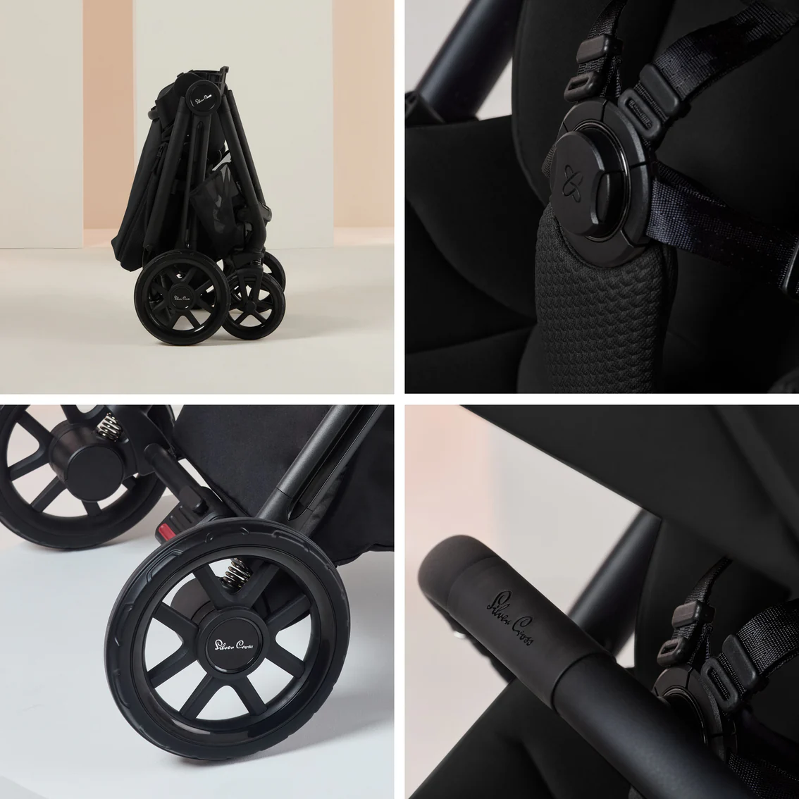 Reef-2-Space-Quad-Details-Carousel-Image-1