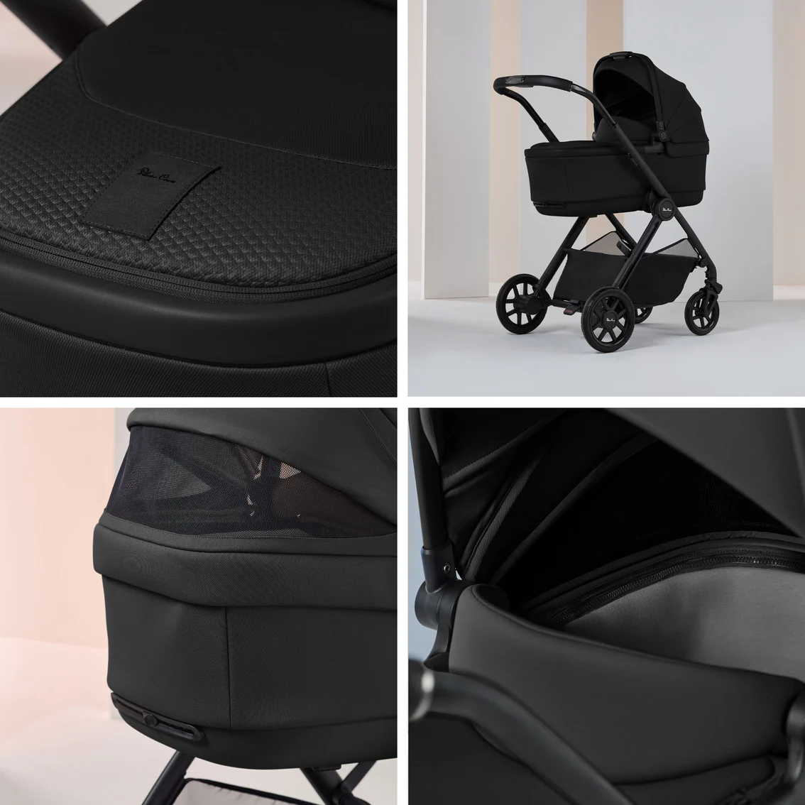 Reef-2-Space-Quad-Details-Carousel-Image-2_e5cf2248-cec6-4ab5-badc-706a58e8f274