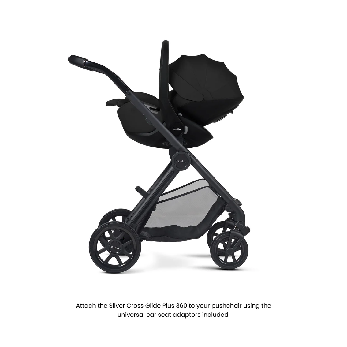 Reef-Glide-on-Chassis-Carousel (2)