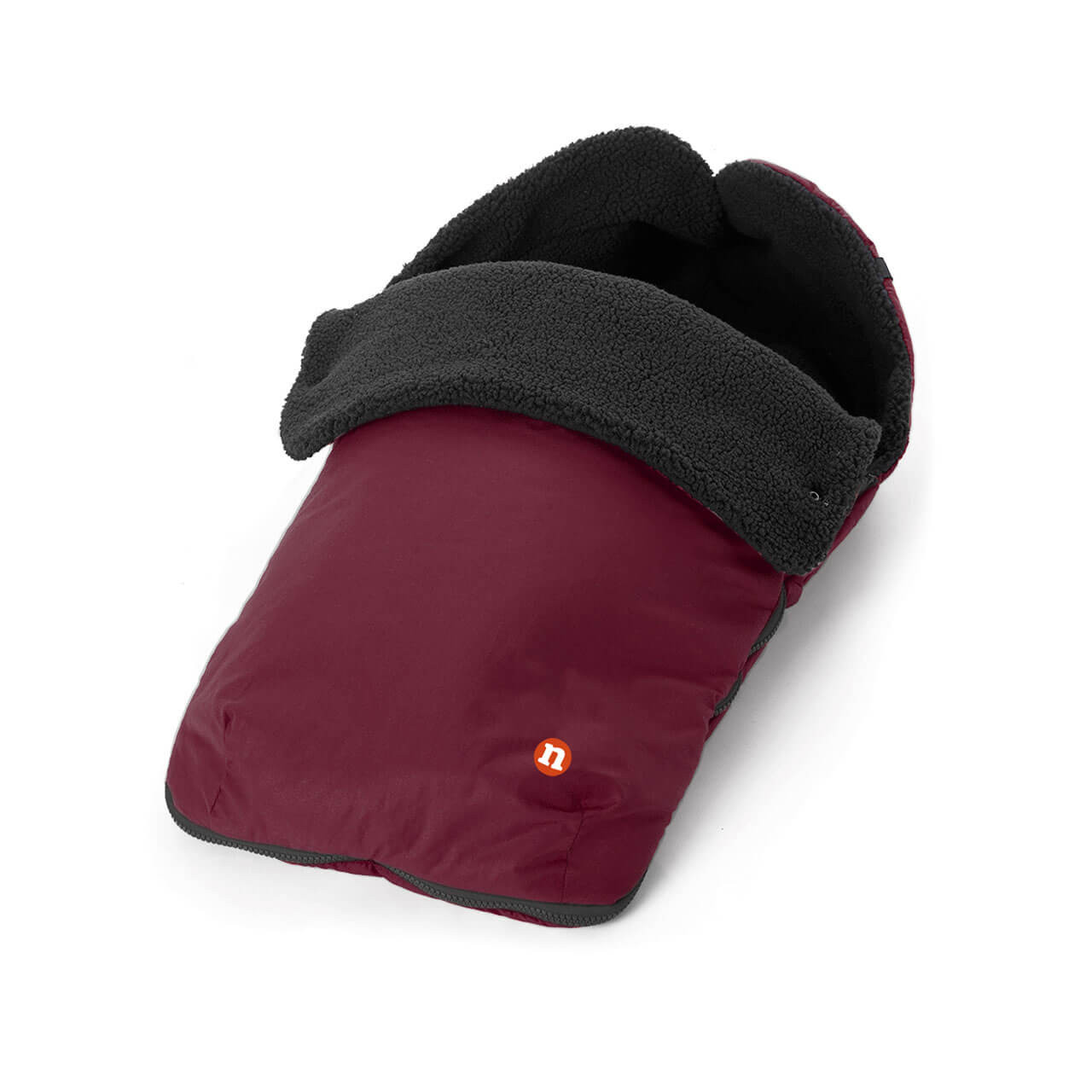 out-n-about-footmuff-brambleberry-red__94572