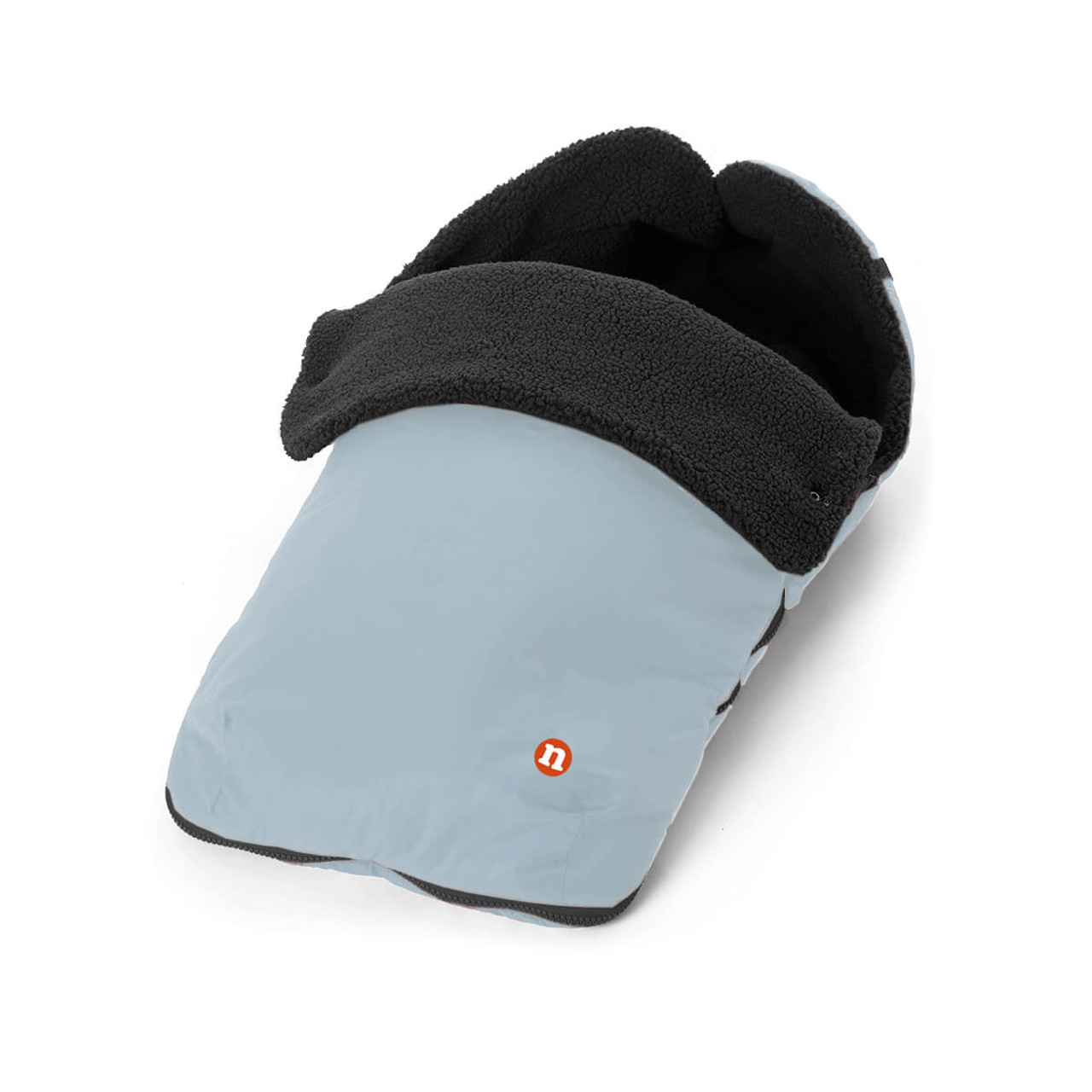 out-n-about-footmuff-rocksalt-grey-2__05232