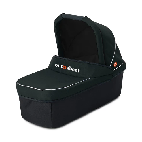 out-n-about-single-carry-cot-out-n-about-single-carrycot-v5-forest-black-42014147903802