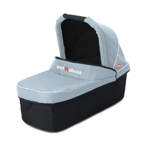 out-n-about-single-carry-cot-out-n-about-single-carrycot-v5-rocksalt-grey-42014148395322