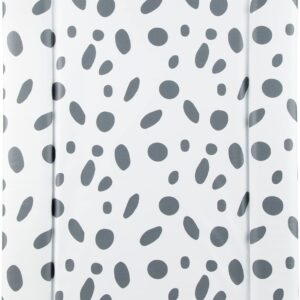 Cuddle Co Changing Mat - Dalmatian