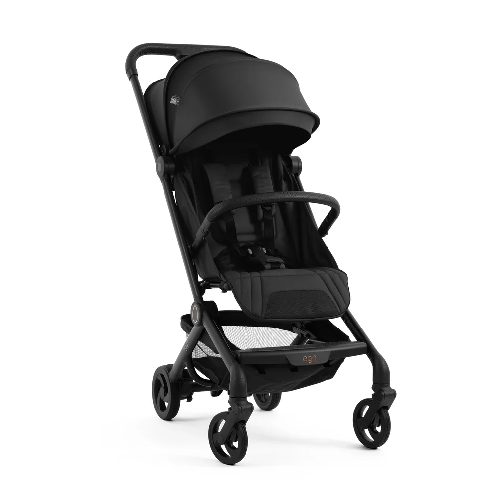 egg_Sky_Black_11