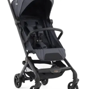 Egg Sky Stroller - Ink