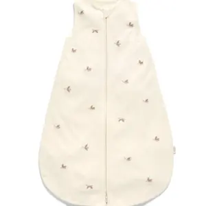 Dreampod 0-6 months - 1.0 Tog - Welcome to the World Duckling