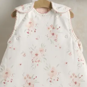 Dreampod 0-6 Months (2.5 Tog) - Floral