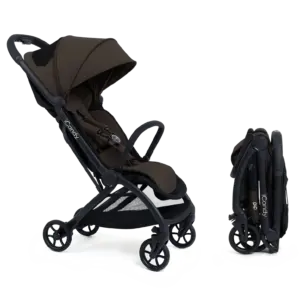 iCandy Pip Muddy Puddle