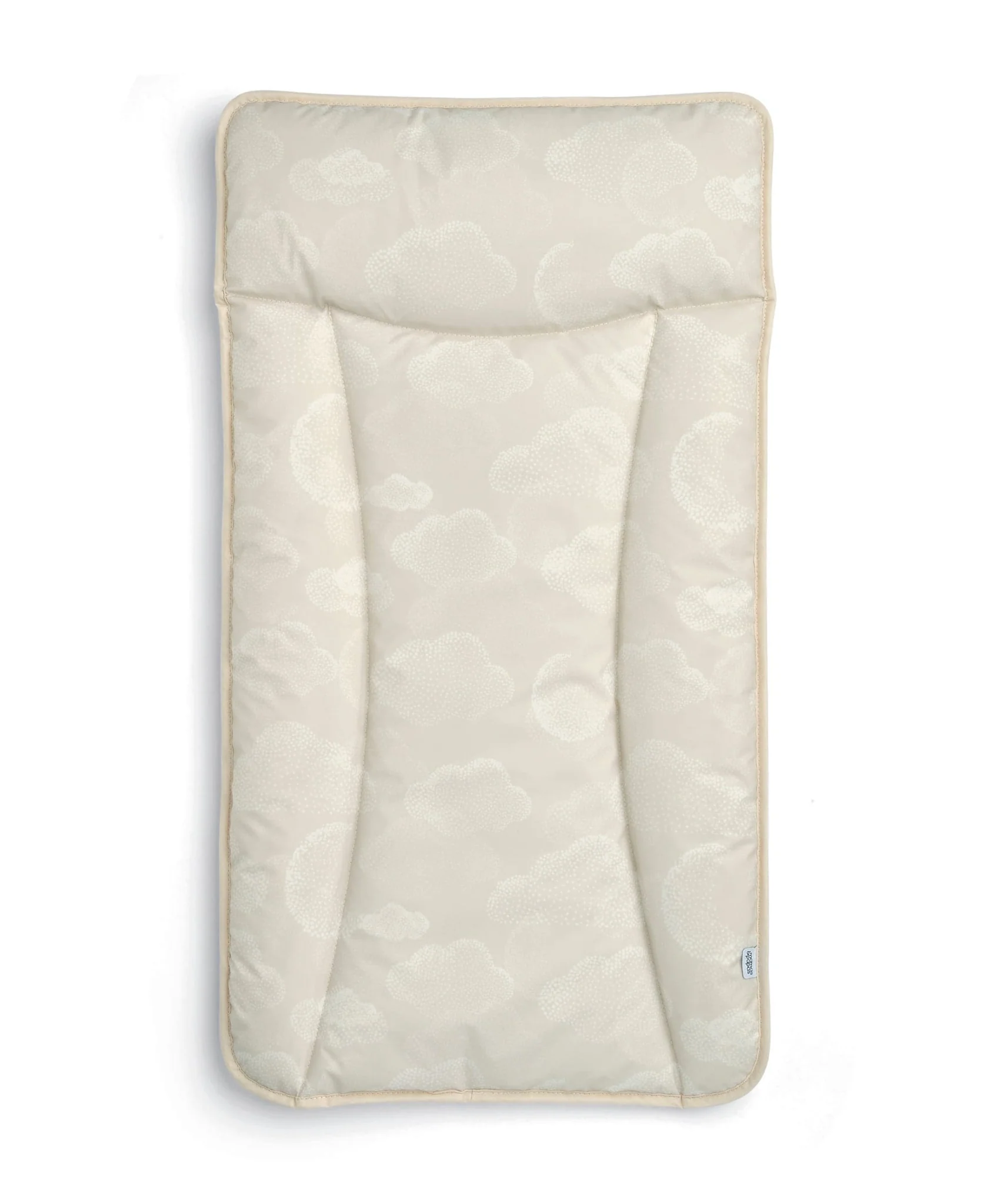 mamas-papas-essentials-changing-mattress-cloudy-moon-1217949031_1024x1024@2x