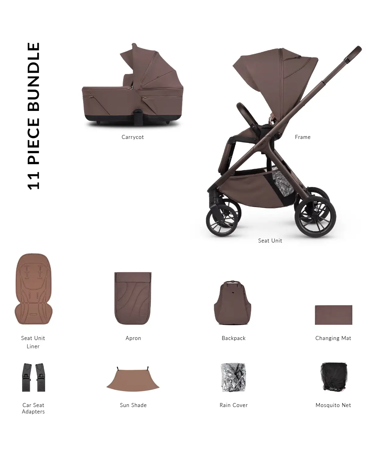 Venicci-Tila-Noce-11-Piece-Bundle