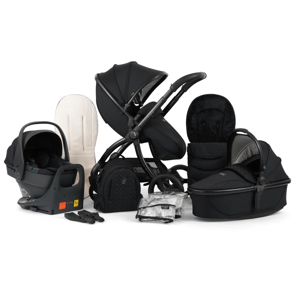 egg3_Luxury_Package_Panther (1)