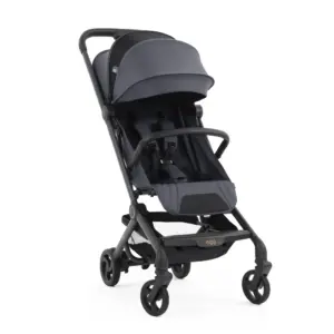 Egg Sky Stroller Ink