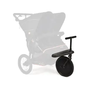 Out n About Front Rider V6 Model