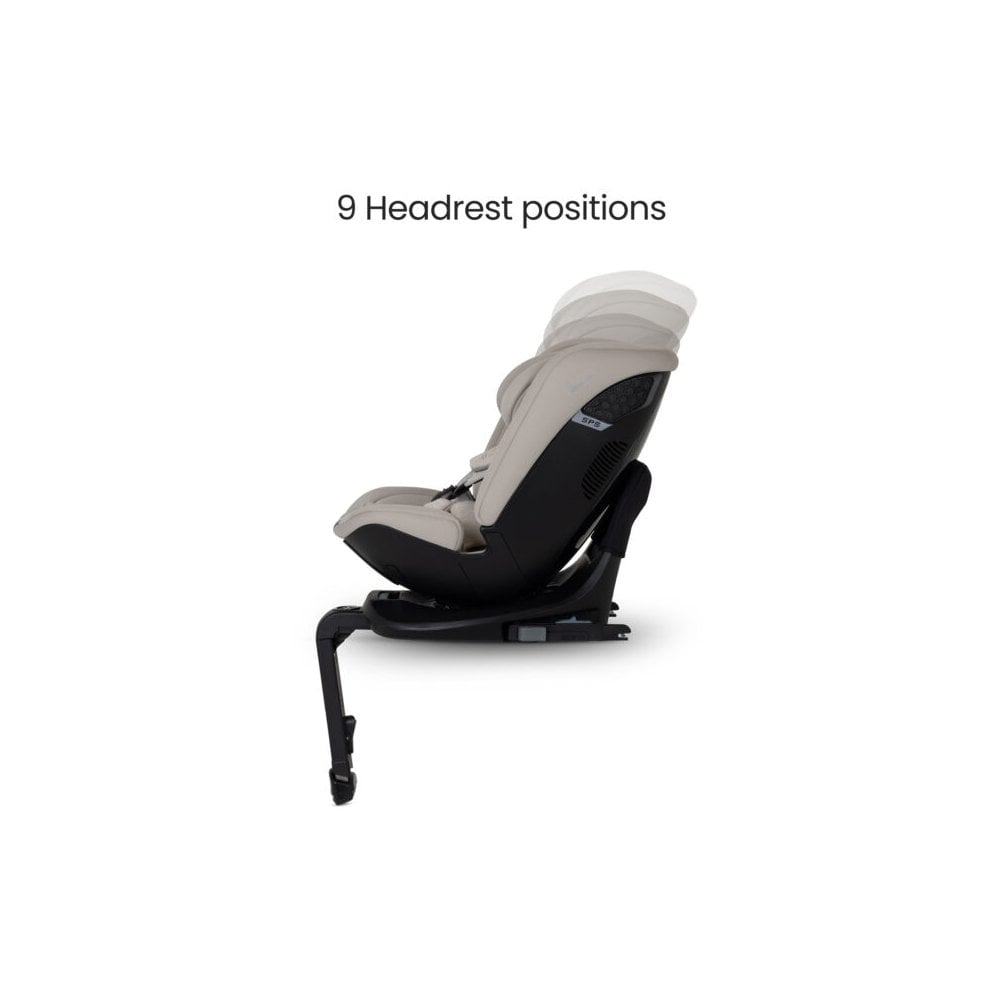 silver-cross-motion-3-all-size-360-rotating-car-seat-p22431-190277_image