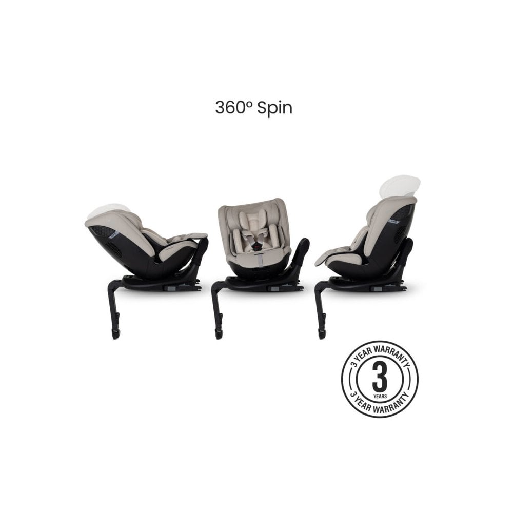 silver-cross-motion-3-all-size-360-rotating-car-seat-p22431-190279_image