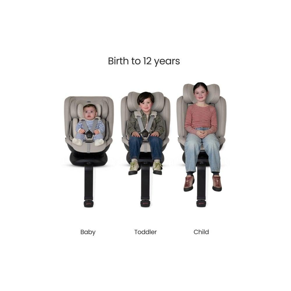 silver-cross-motion-3-all-size-360-rotating-car-seat-p22431-190280_image