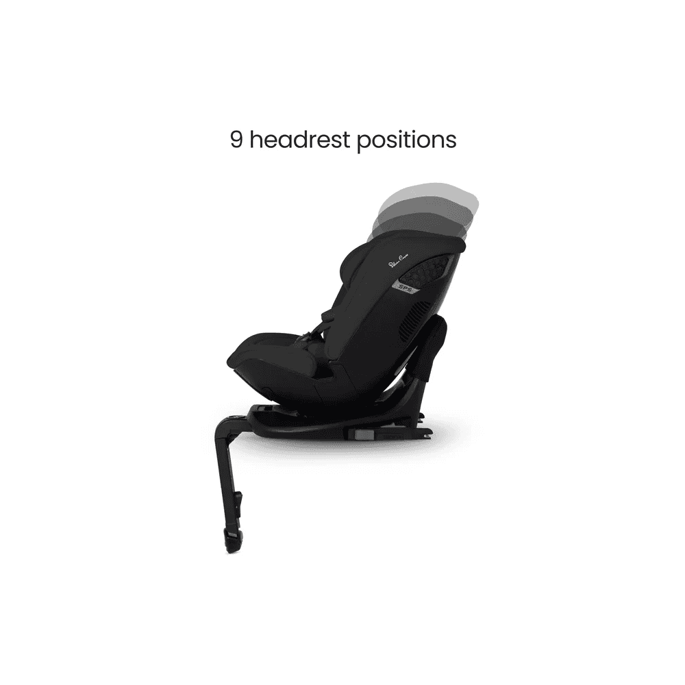 silver-cross-motion-3-all-size-360-rotating-car-seat-p22431-190422_image