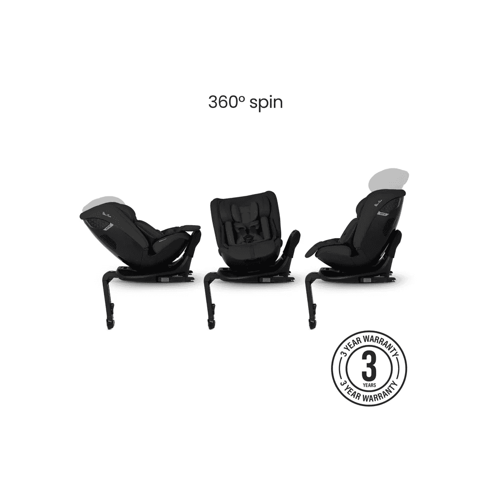 silver-cross-motion-3-all-size-360-rotating-car-seat-p22431-190424_image