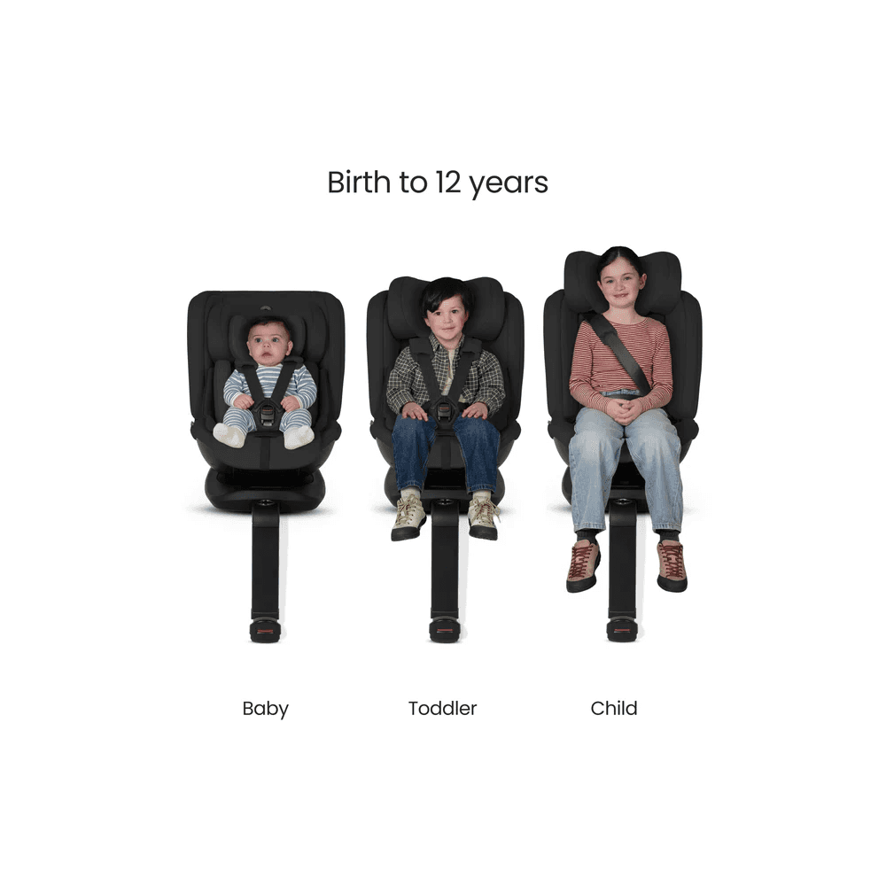 silver-cross-motion-3-all-size-360-rotating-car-seat-p22431-190425_image