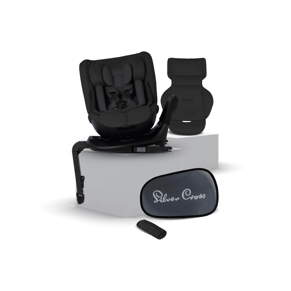 silver-cross-motion-3-all-size-360-rotating-car-seat-p22431-190426_image