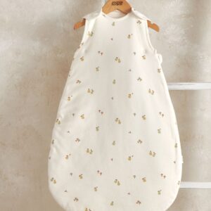 Mamas and Papas Dreampod 0-6 2.5 tog Orchard